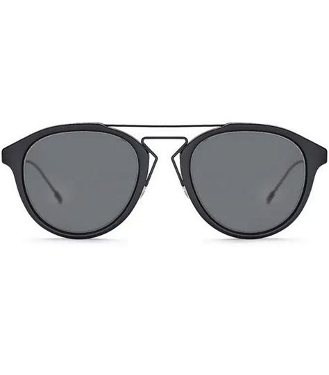 lunettes dior homme prix|lunettes dior.